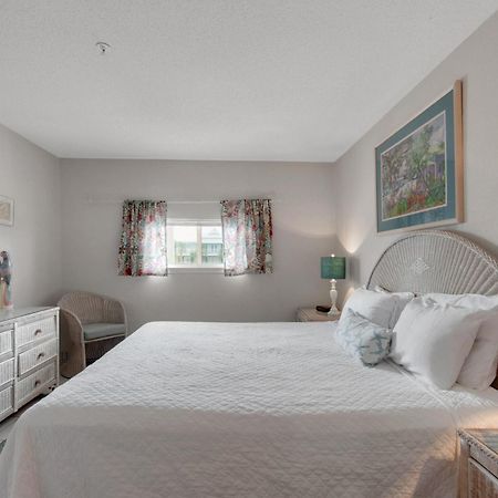 Crystal Sands II Destin Bagian luar foto