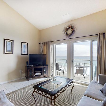 Crystal Sands II Destin Bagian luar foto