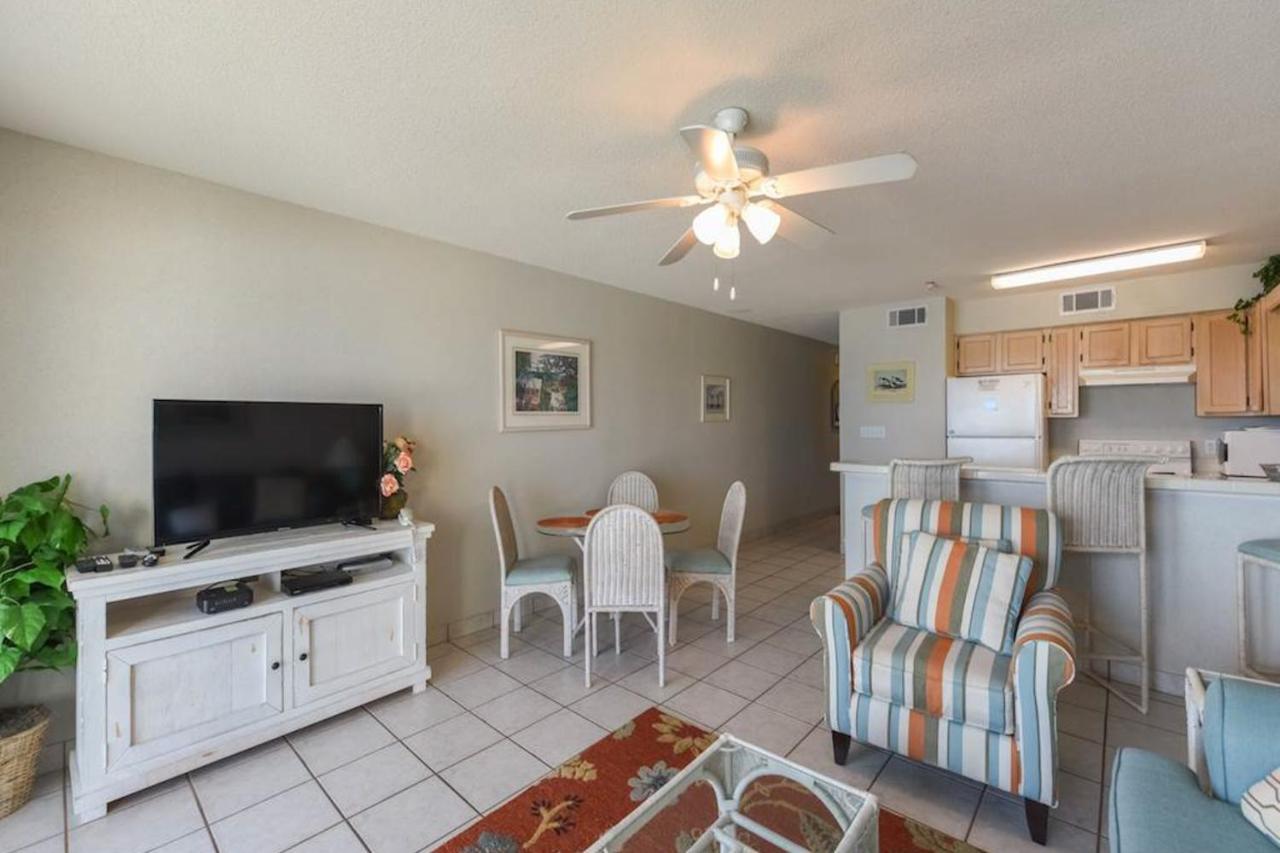 Crystal Sands II Destin Bagian luar foto