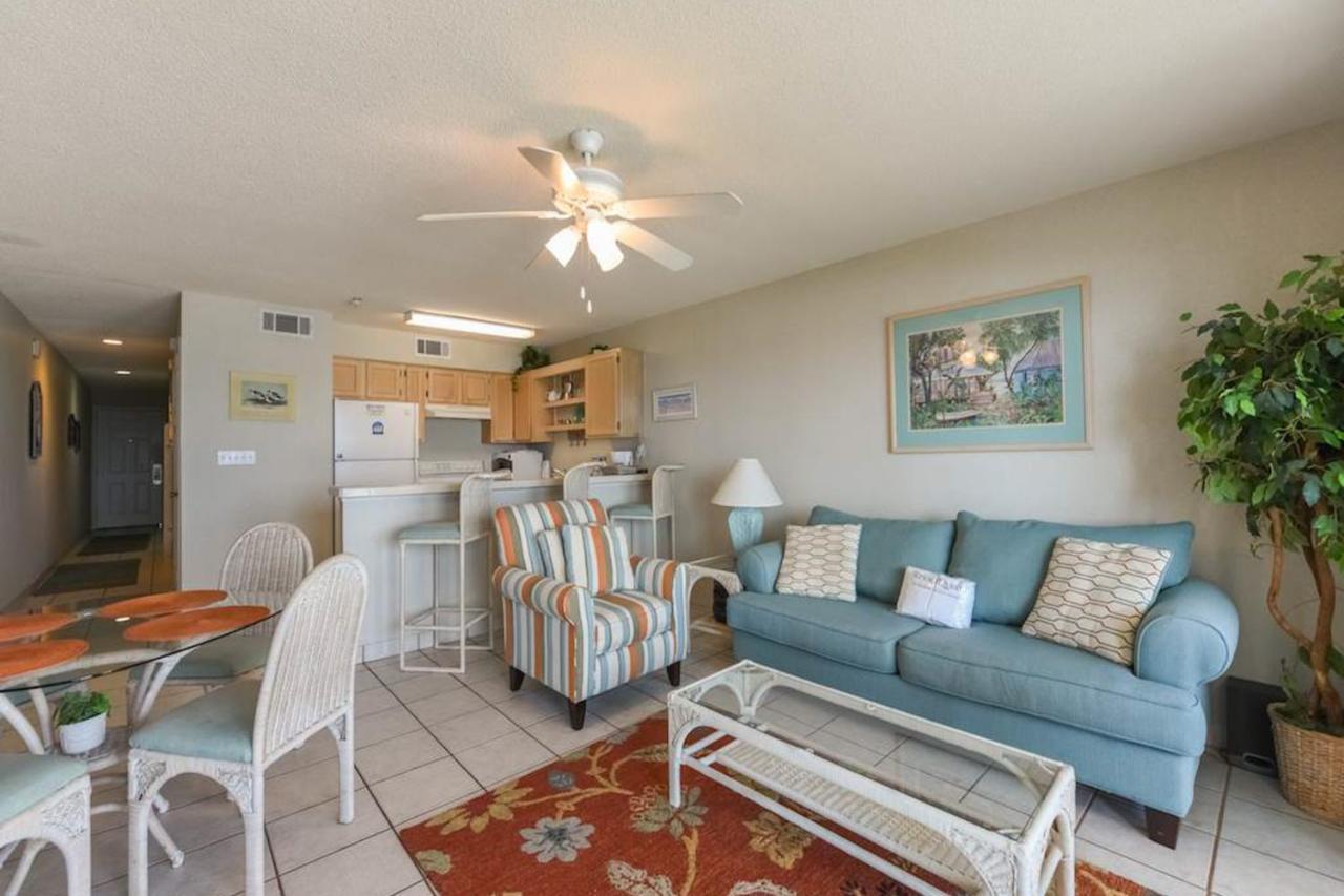 Crystal Sands II Destin Bagian luar foto