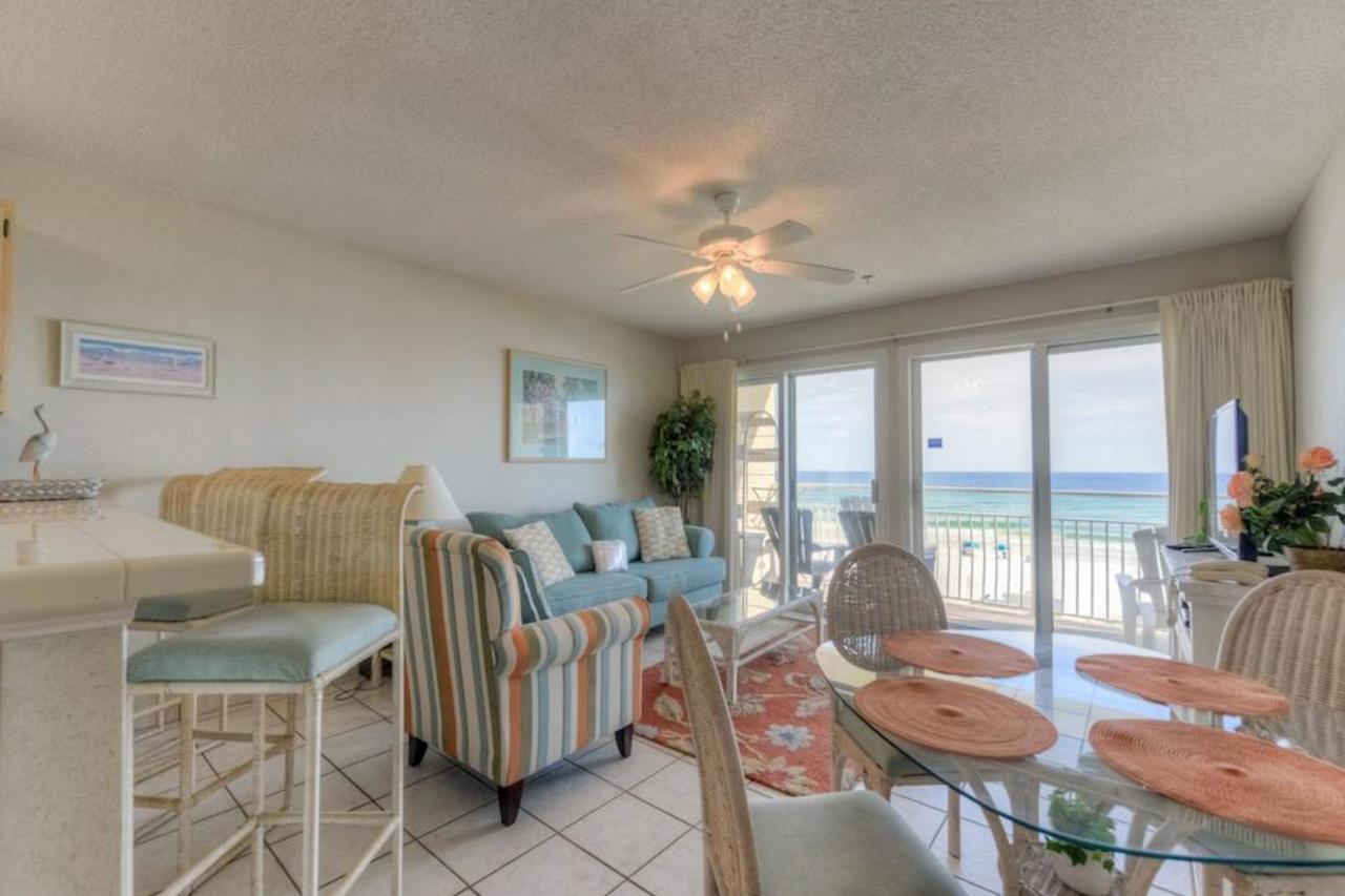 Crystal Sands II Destin Bagian luar foto
