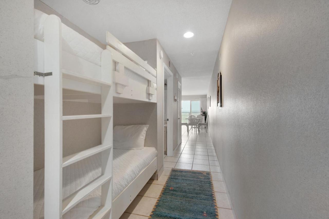 Crystal Sands II Destin Bagian luar foto